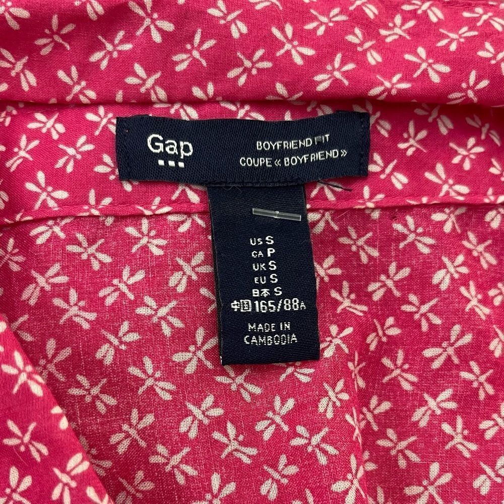 Gap size S like new - Picture 5 of 7